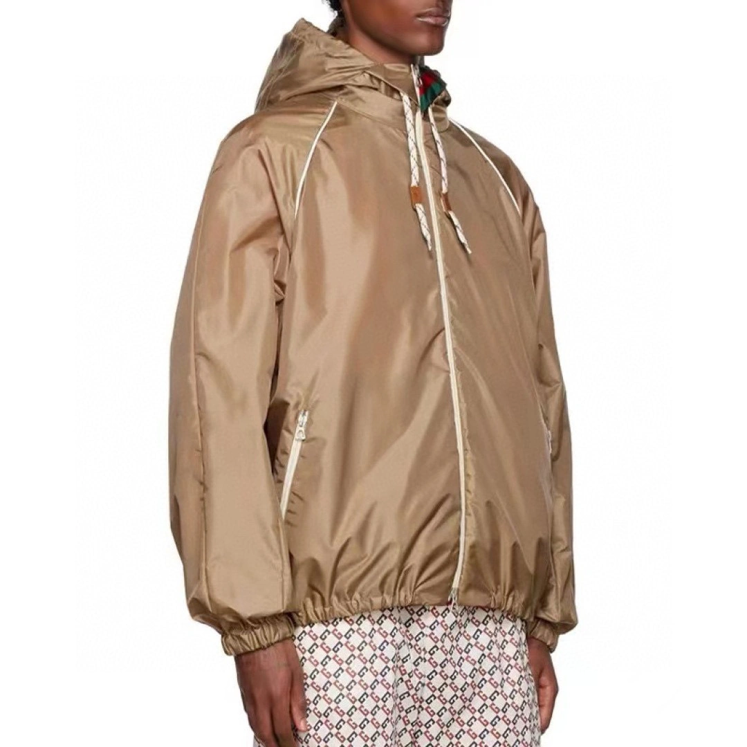 &wg.luxury --- 6u33i nylon oversize item:E-F431C0518
